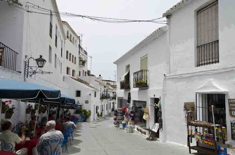 Malaga - Mijas 09.jpg
